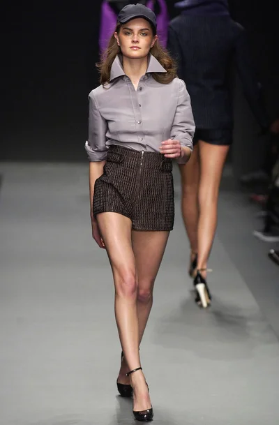 Look 39